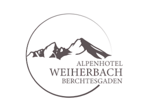 Bildschirmfoto_2021-07-17_um_17