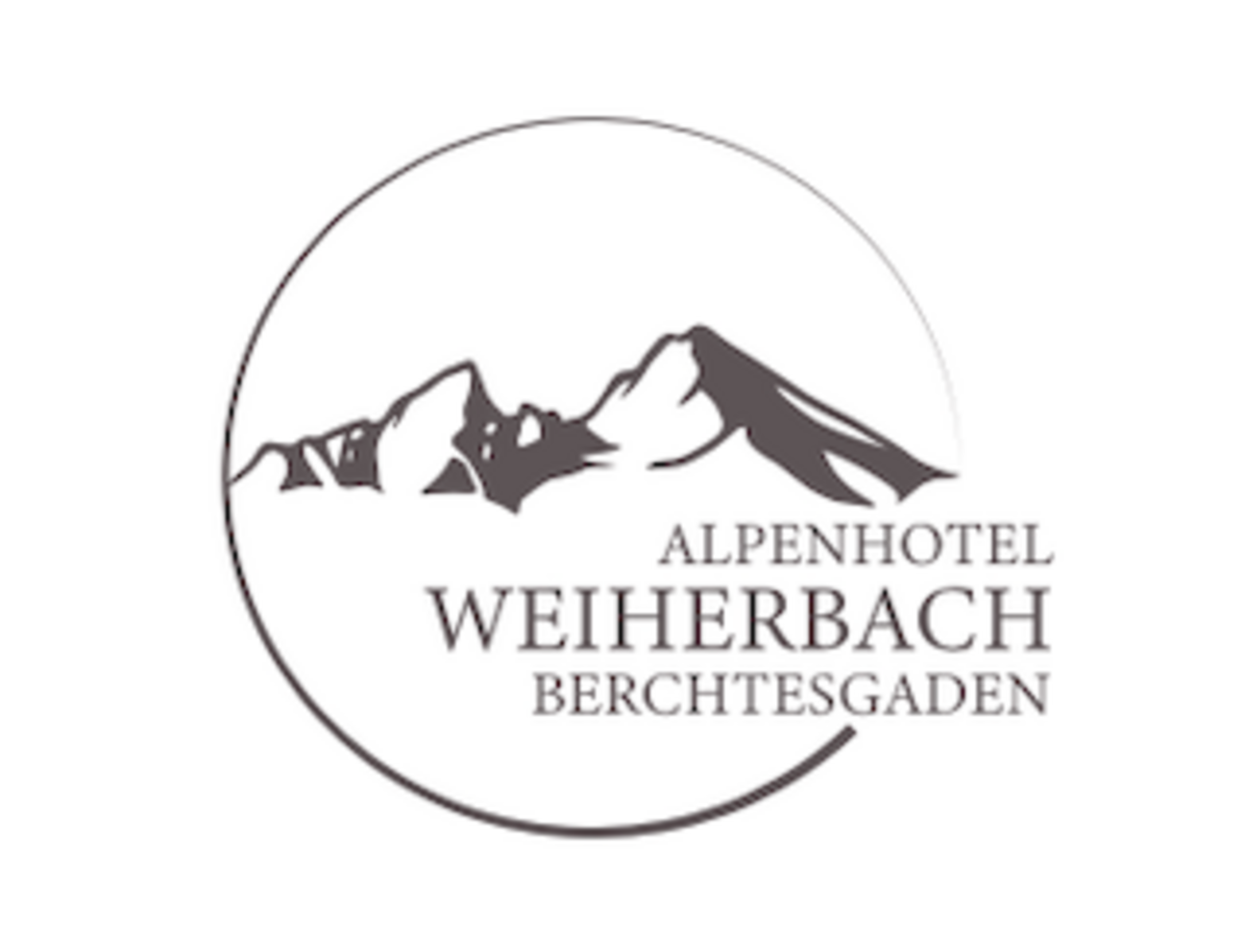 Bildschirmfoto_2021-07-17_um_17