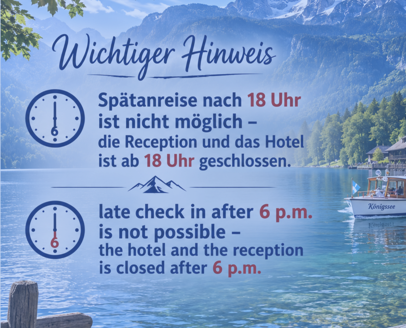 Bildschirmfoto_2026-07-19_um_10