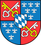 Wappen_Berchtesgaden